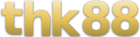 thk88 logo