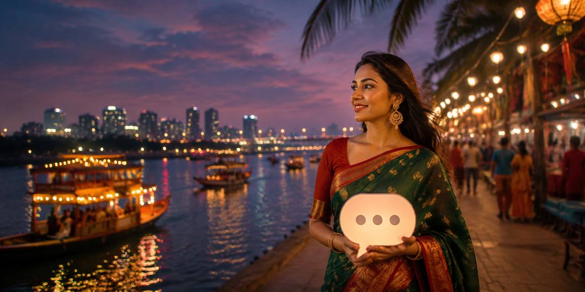 thk88 হাই-লো ক্লাসিক